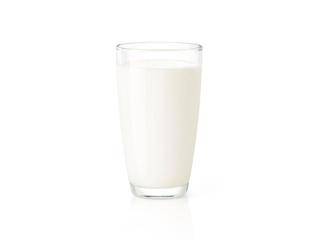 Ayran (30 Cl.)