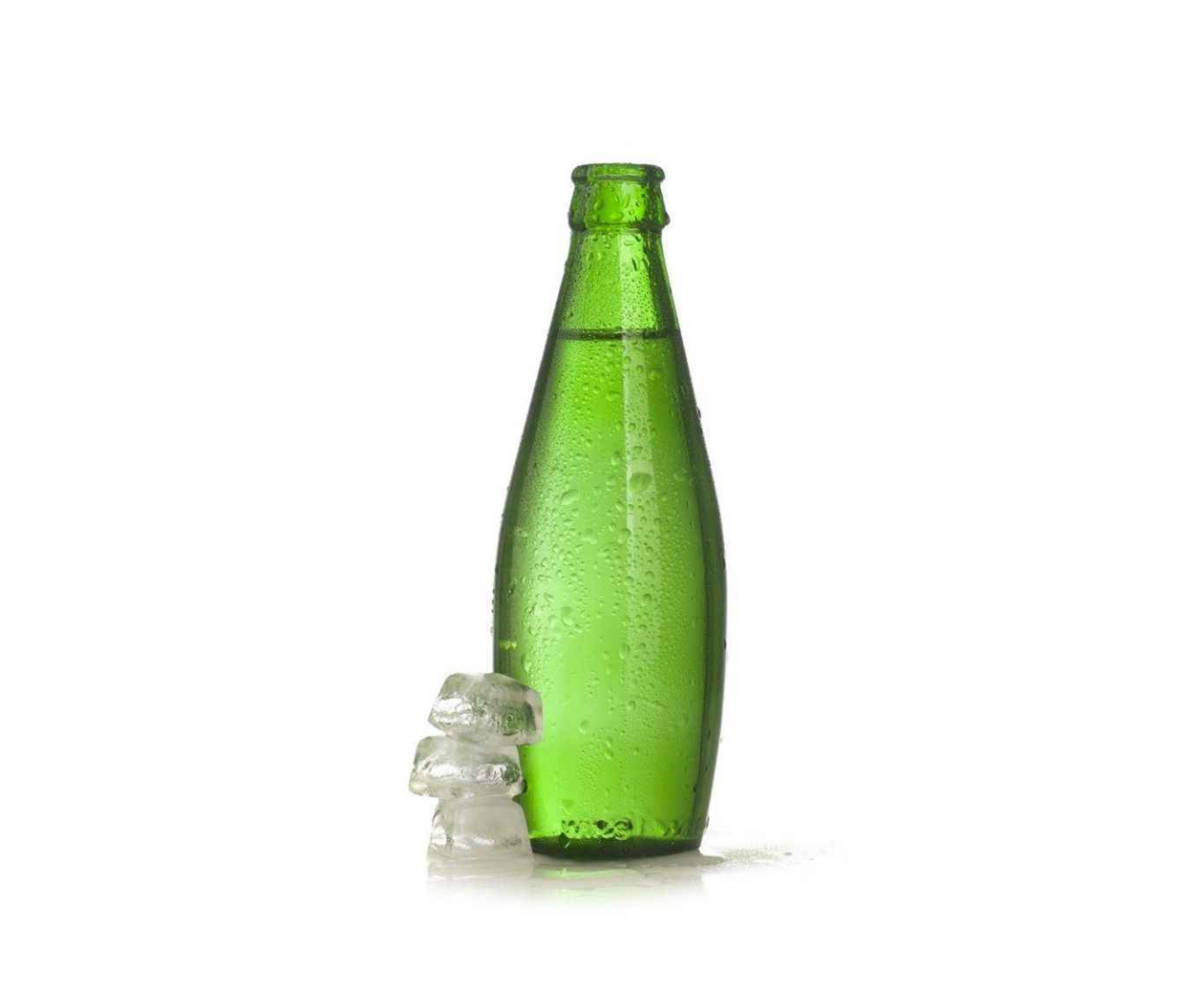 Soda (20 Cl.)