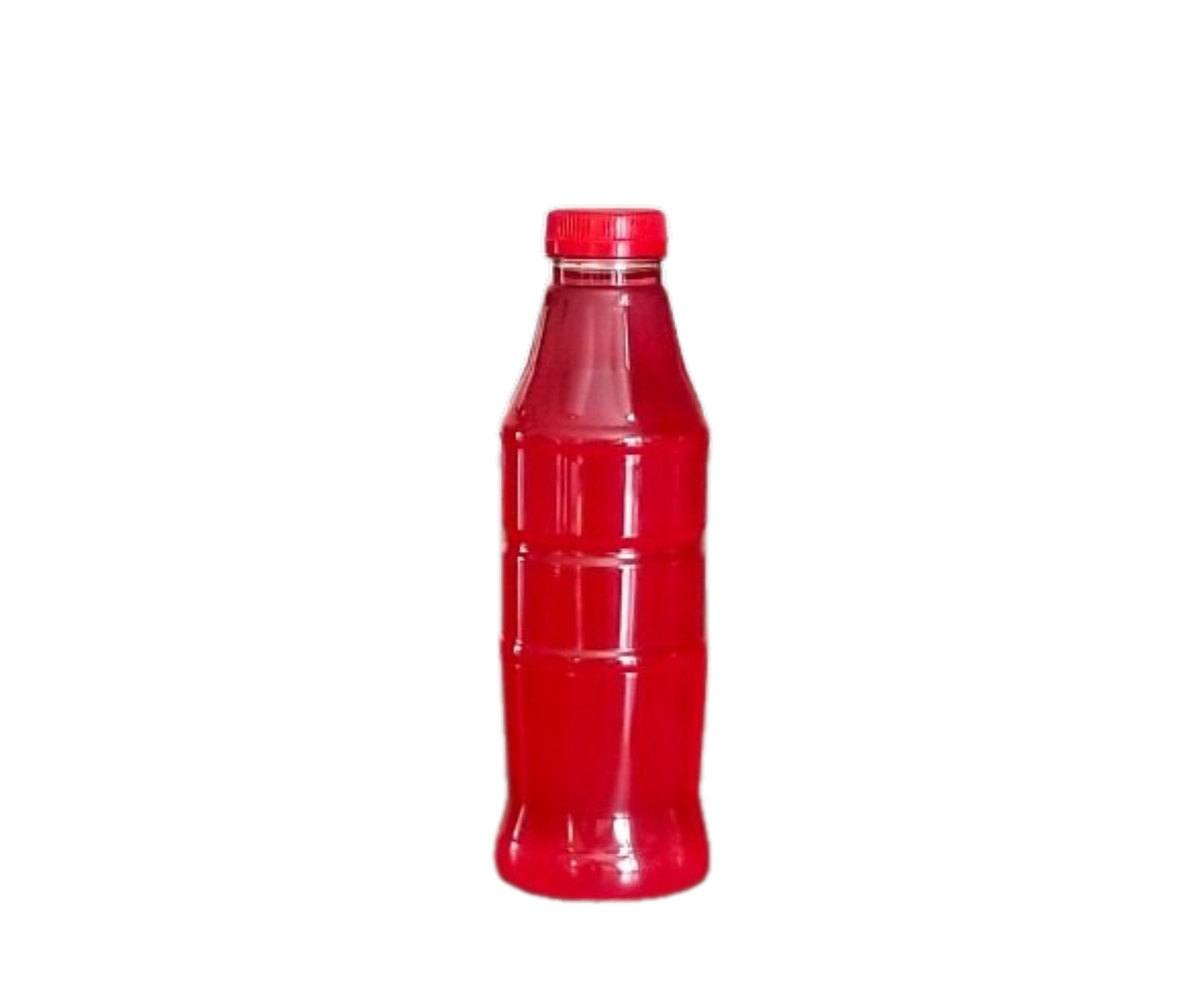 Turşu Suyu 