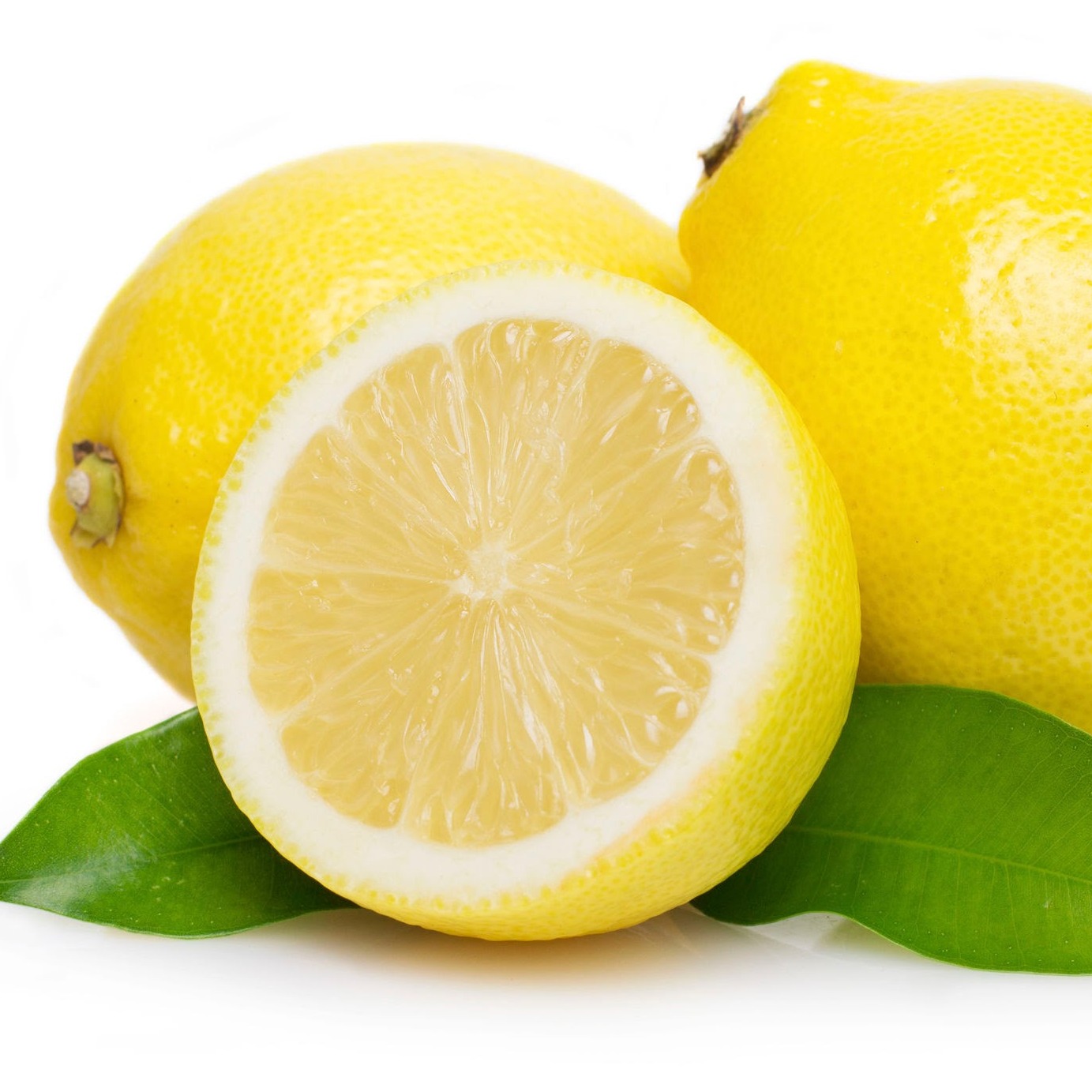 Limon (Adet)